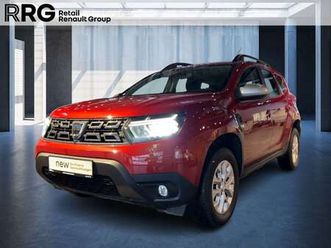 ii 1.3 tce 130 comfort 2wd gpf shz pdc abs