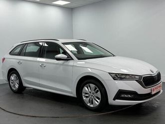 2.0 tdi se technology euro 6 (start/stop) 5dr