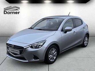 skyactiv-g skyactiv-drive 90 ++exclusiveline++ exc