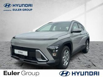 1.6it dct 2wd my26 trend 360° kamera