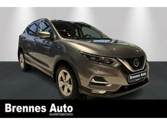 1.3 tekna klar for ny eier, koplett service