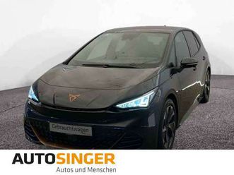 *led*acc*navi*r-cam*virtual*shz*19