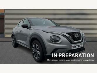 1.0 dig-t acenta premium euro 6 (start/stop) 5dr