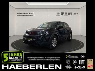 1.2 turbo enjoy led+shz+winterp.+kam.+pdc