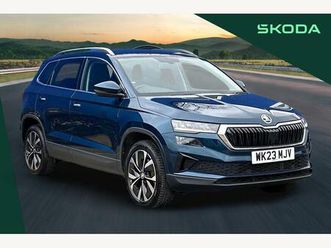 1.5 tsi act se l euro 6 (start/stop) 5dr