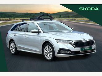 2.0 tdi se l dsg euro 6 (start/stop) 5dr