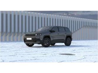 e-hybrid my26-altitude 1.2l 145ps fwd