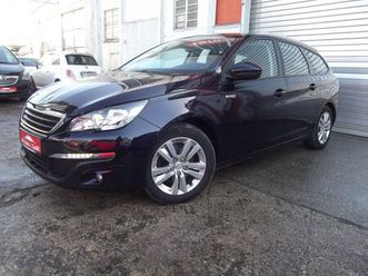 sw business-line navi, panoramadach