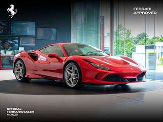 racing seats | lift | carbon parts