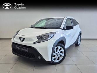 5 puertas play 70 manual 5v