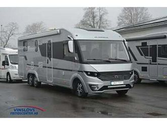 adria sonic supreme i 810 sc