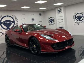 812 gts