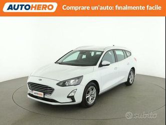 ford focus wf0pxxgchpmc81530