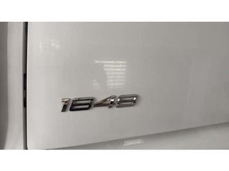 mercedes trucks - actros tractora 1848ls