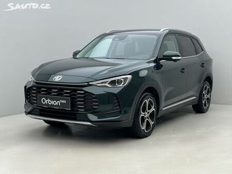 mg zs 1.5 ice elegance cz 1.maj.