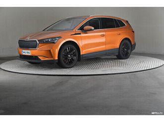 85x 4x4 businessline