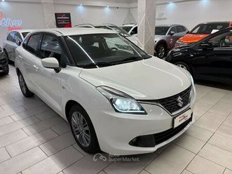 1.2 vvt dualjet b-top *unipro*