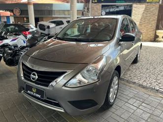 v-drive 1.0 12v flex mec