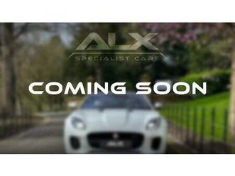 2010 saab 9-3 vector convertible a vendre