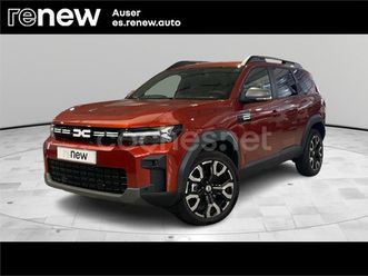 vehículo de substitución