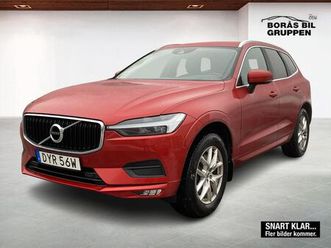 b4 awd diesel momentum advanced se