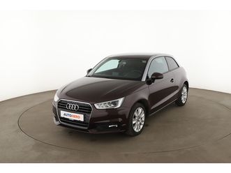 1.4 tfsi