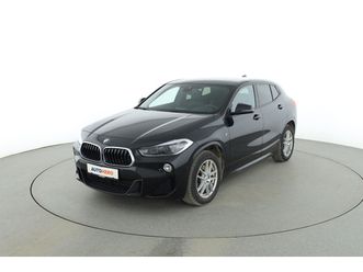 xdrive 20i