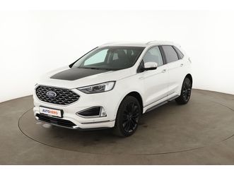 2.0 tdci ecoblue