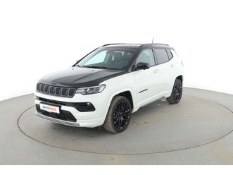 1.3 t4 4xe plug-in hybrid