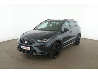 1.5 tsi act