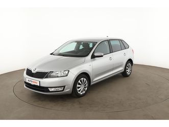 1.2 tsi