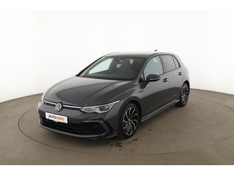 1.5 tsi act