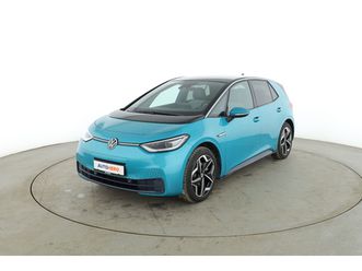 electric drive 150 kw