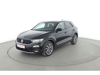 1.5 tsi act