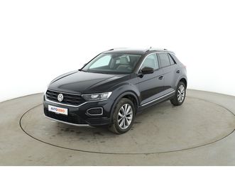 2.0 tdi