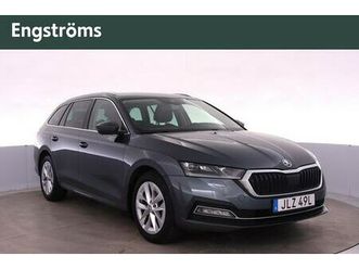 g-tech 130hk dsg gasbil dragkrok