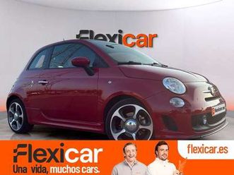 1.4 16v t-jet 135cv e6