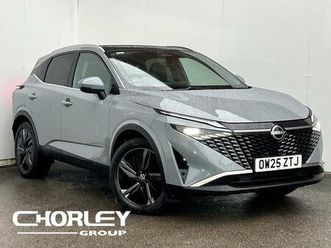 1.3 dig-t mhev tekna xtron euro 6 (start/stop) 5dr