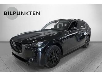 2.5 phev homura aut awd coso my26