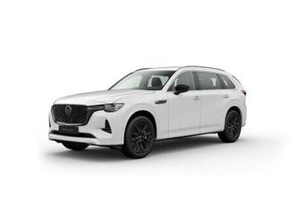 2.5 phev awd aut homura, coso 6-sitsig