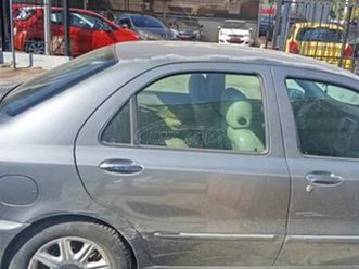 lancia lybra 2002 lybra 1800