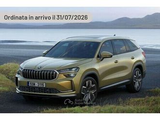 1.5 m-hev dsg 7 posti style