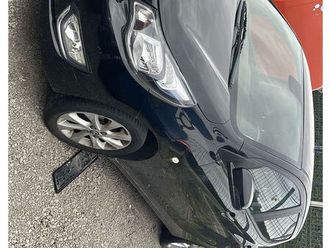 opel karl 1.0 - 75 ch innovation