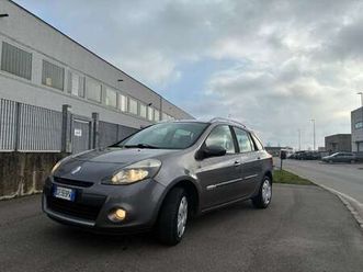sportour 1.2 tce dynamique 100cv