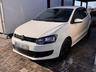 1.2 tüv 4/2027 steuerkette...