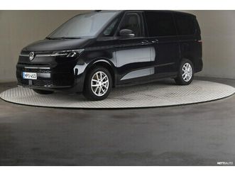 pitkä life ehybrid 160kw dsg-automaatti (phev) *panoraamakatto, webasto, koukku*