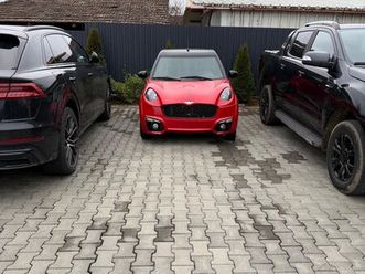 chatenet masina pentru varsta de 16 ani floresti