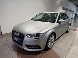 2.0 tdi ambition quattro sportback