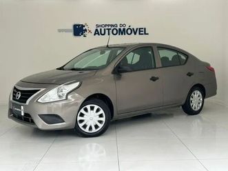 v-drive esp.ed. 1.6 16v flex aut