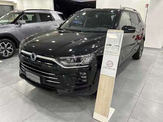 tb 1.5 dream 2wd mt my24